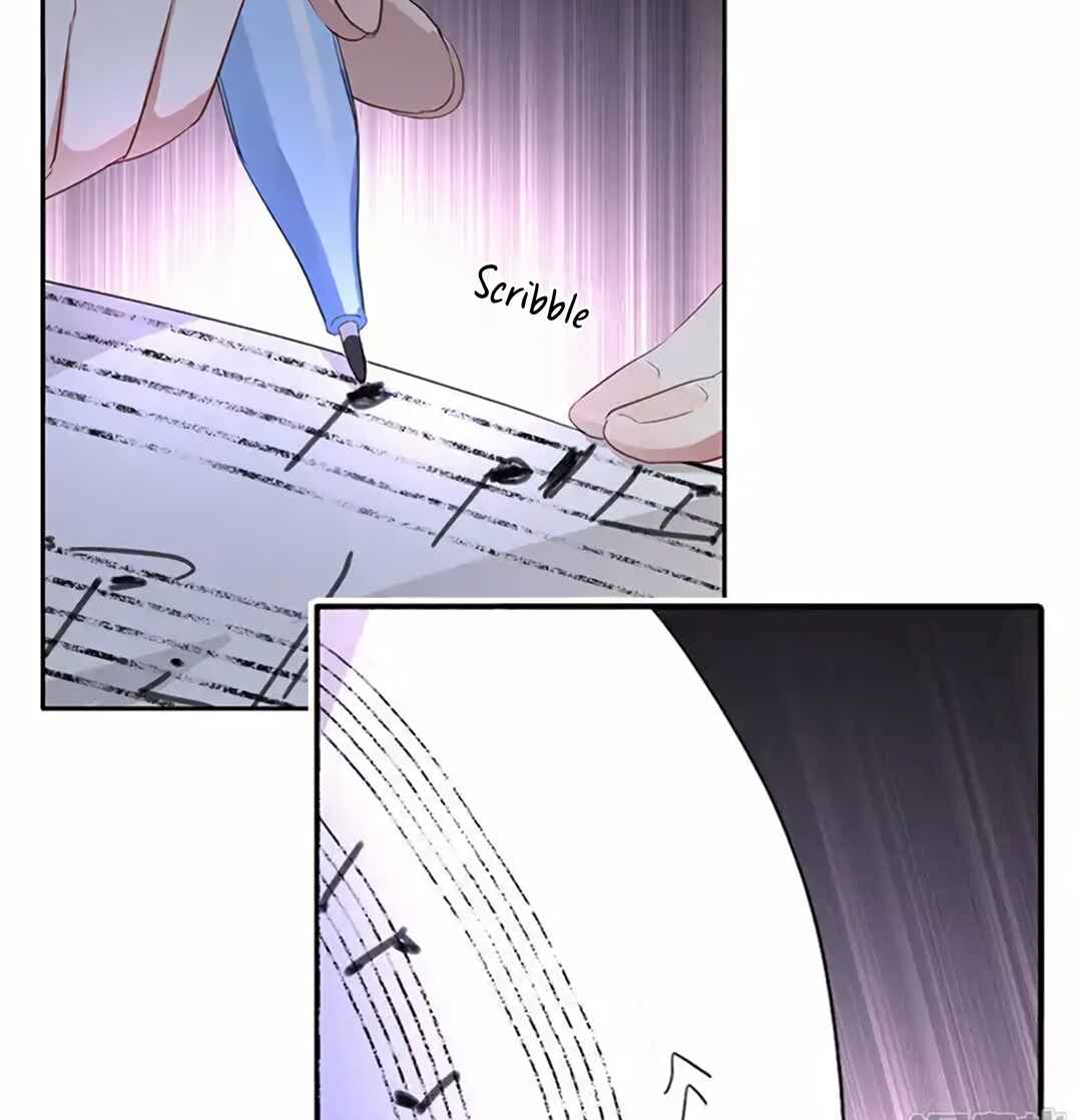 Star Dream Idol Project Chapter 324 - Page 6