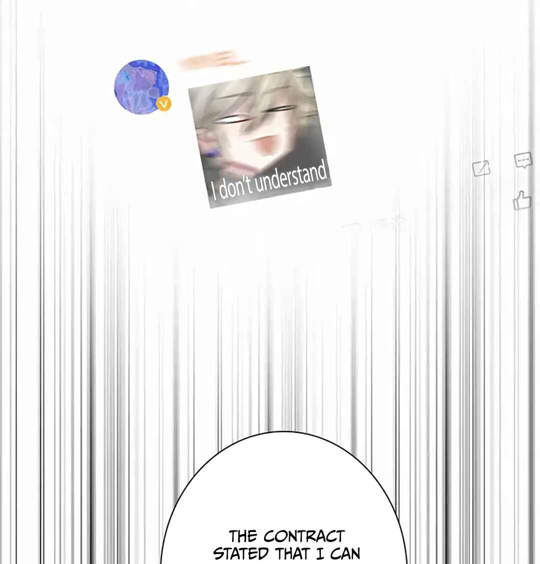 Star Dream Idol Project Chapter 324 - Page 60