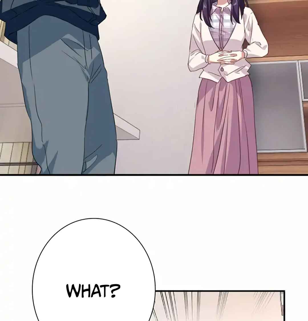 Star Dream Idol Project Chapter 324 - Page 62