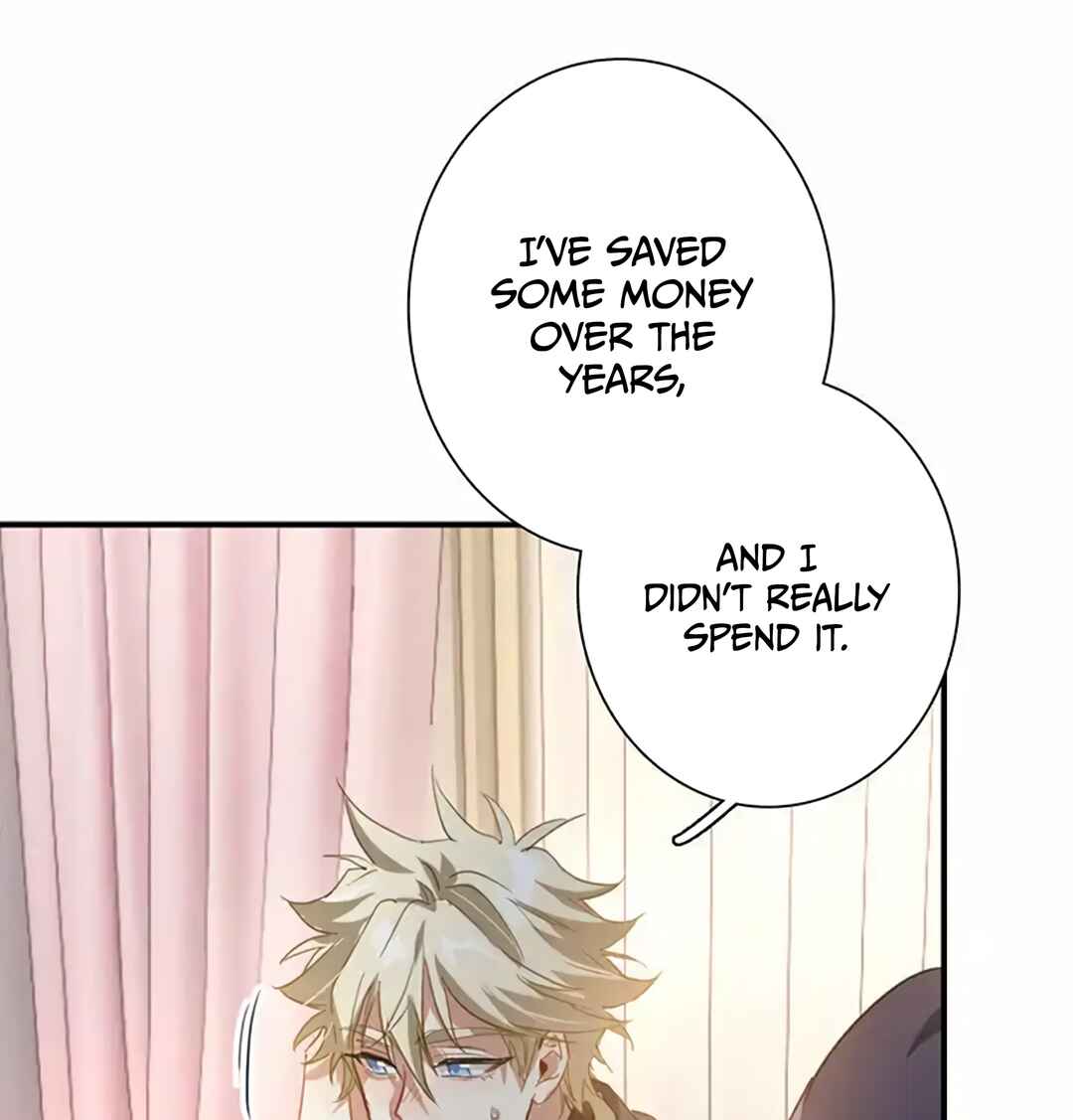 Star Dream Idol Project Chapter 324 - Page 64