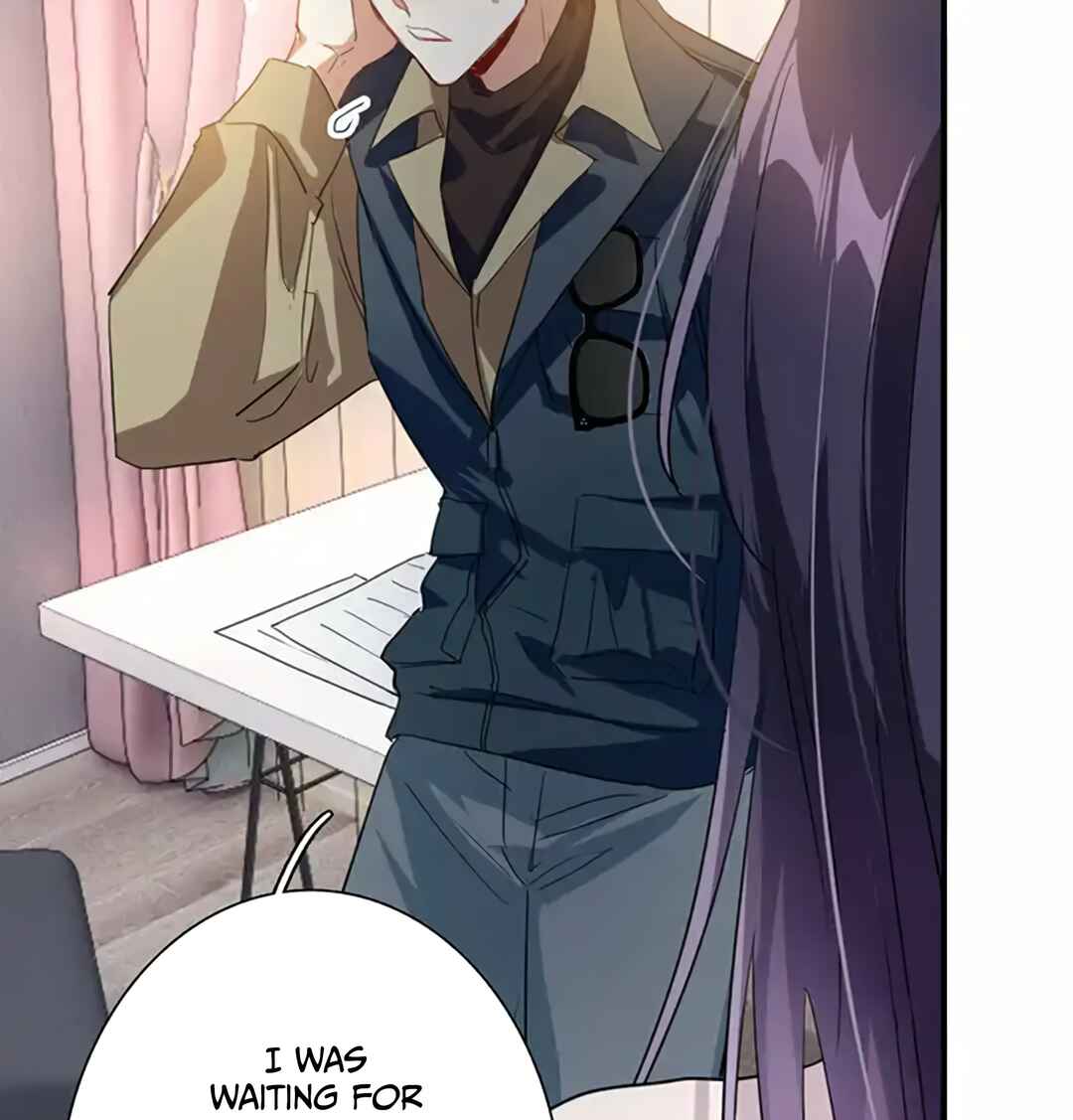 Star Dream Idol Project Chapter 324 - Page 65