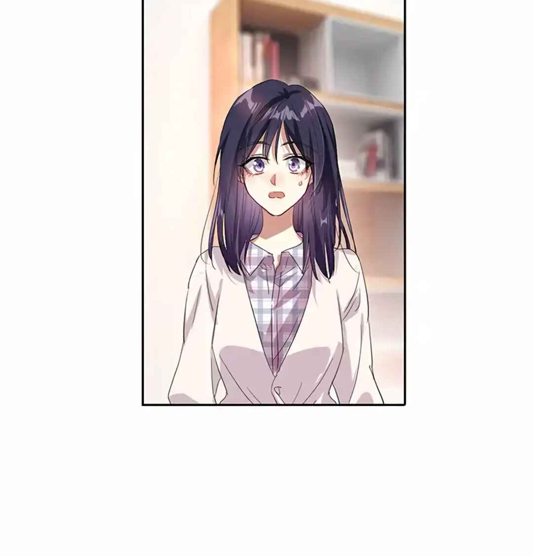 Star Dream Idol Project Chapter 324 - Page 69