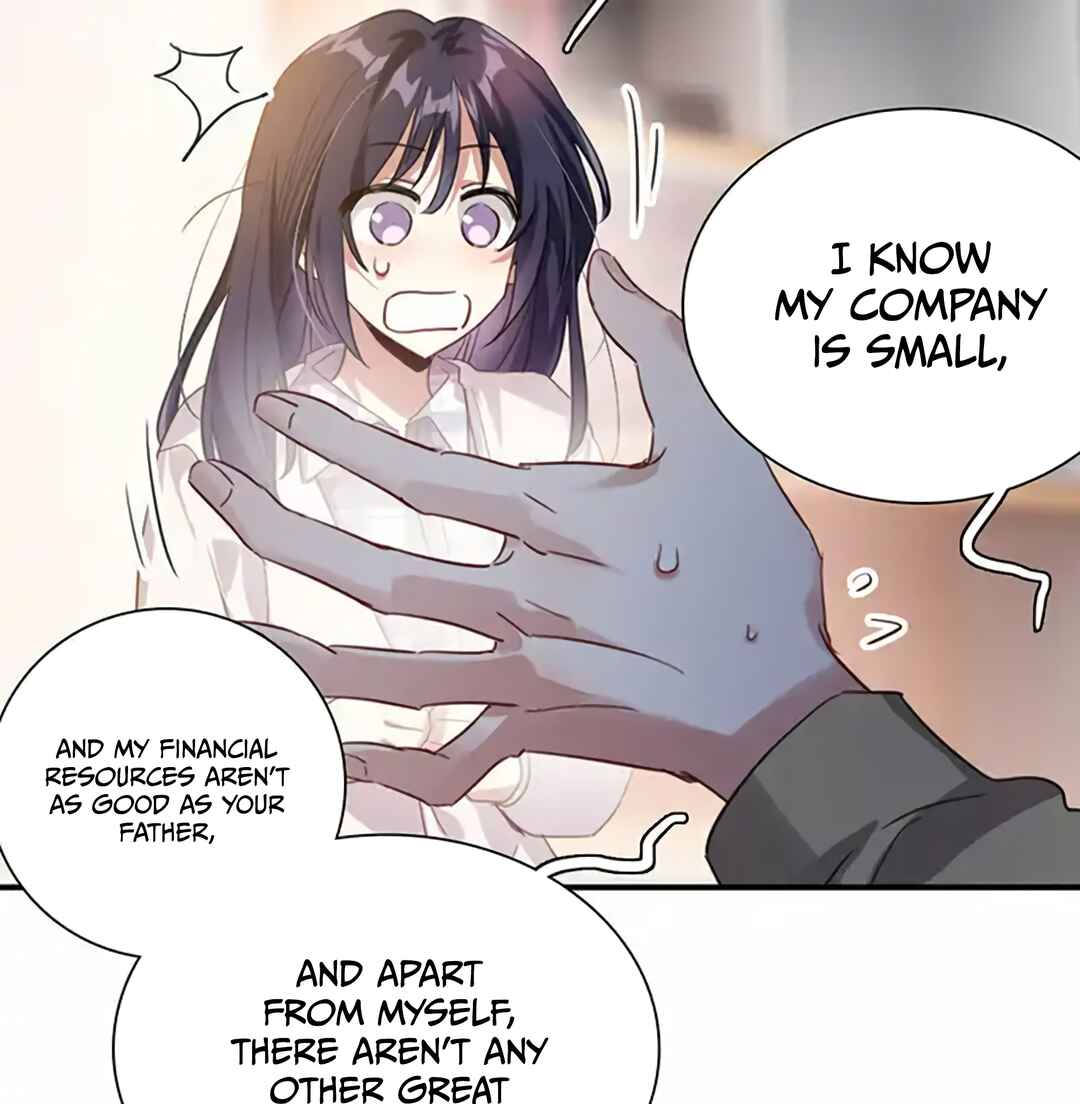 Star Dream Idol Project Chapter 324 - Page 74