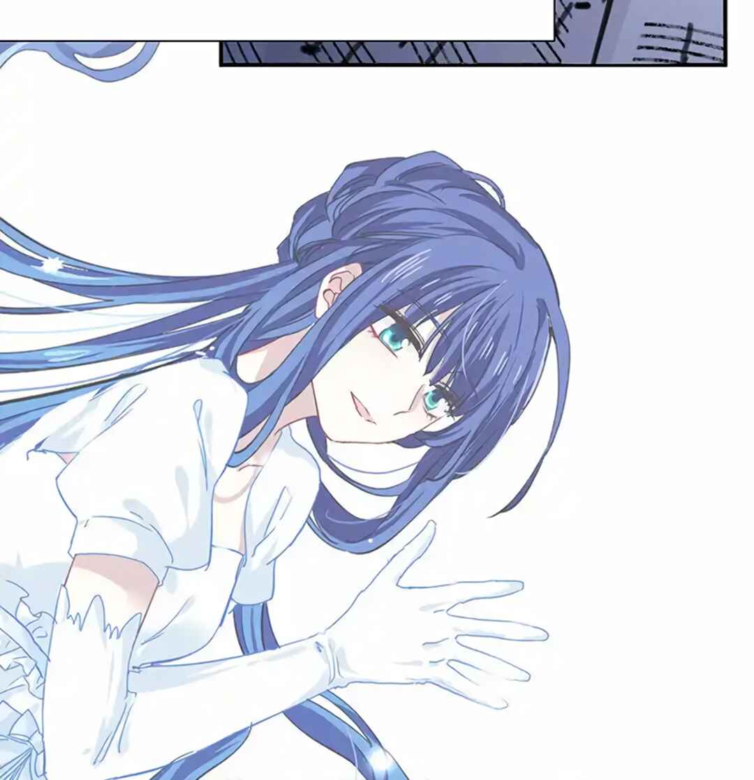 Star Dream Idol Project Chapter 324 - Page 8