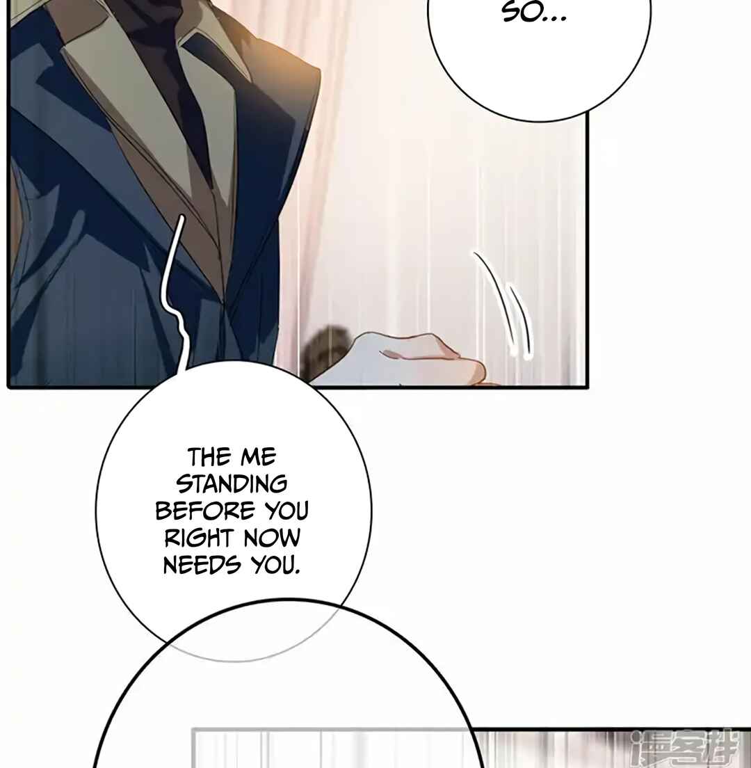 Star Dream Idol Project Chapter 324 - Page 81