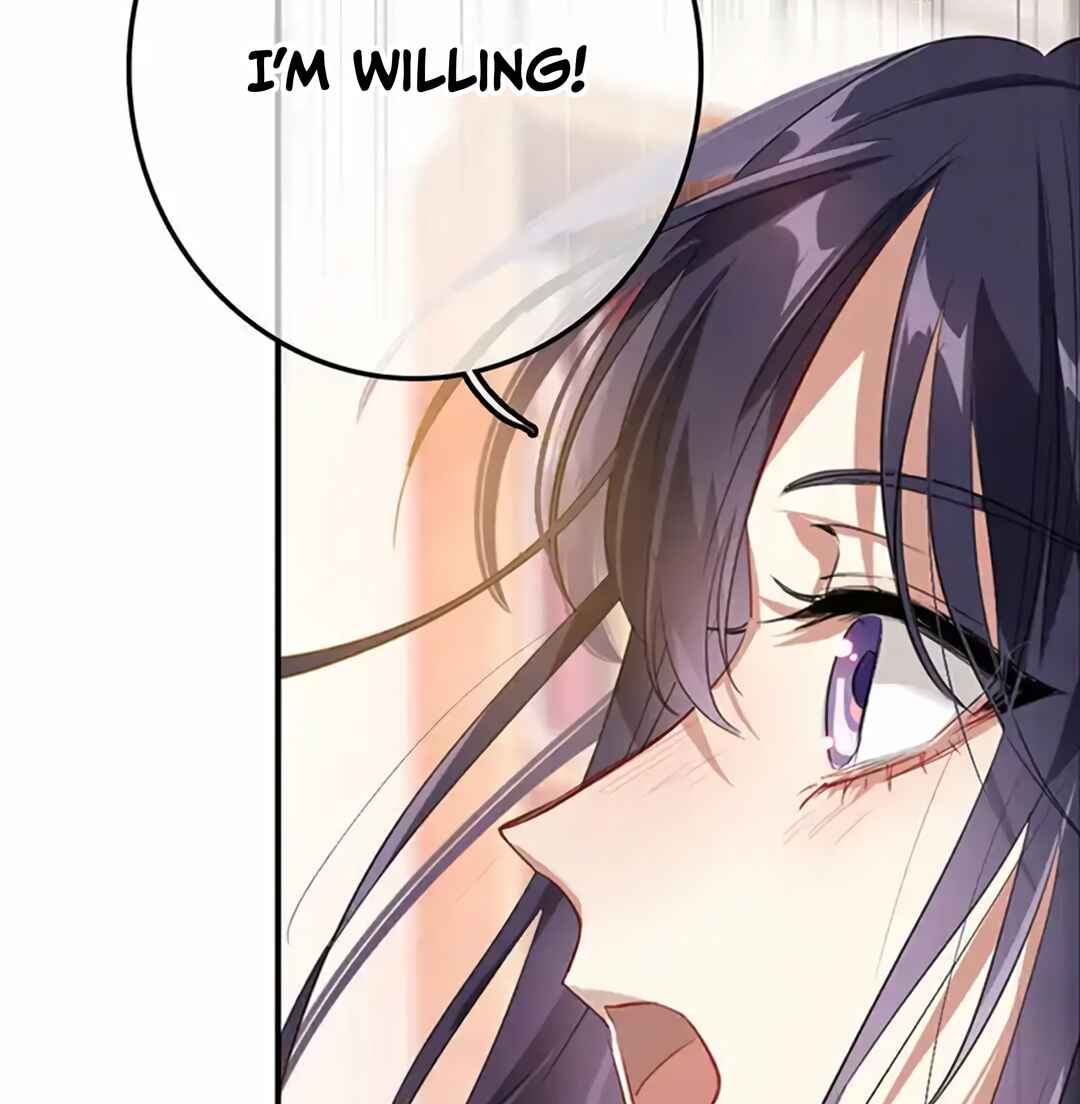 Star Dream Idol Project Chapter 324 - Page 82