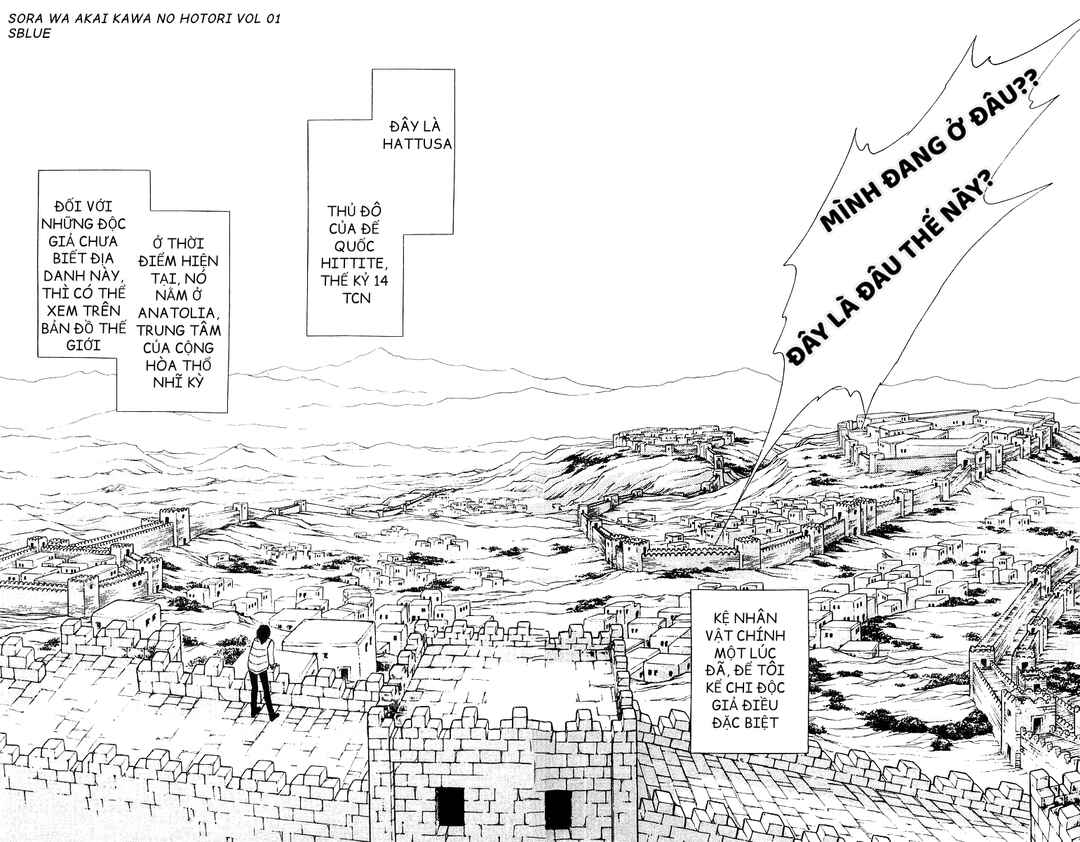 Red River Chapter 1 - Page 40