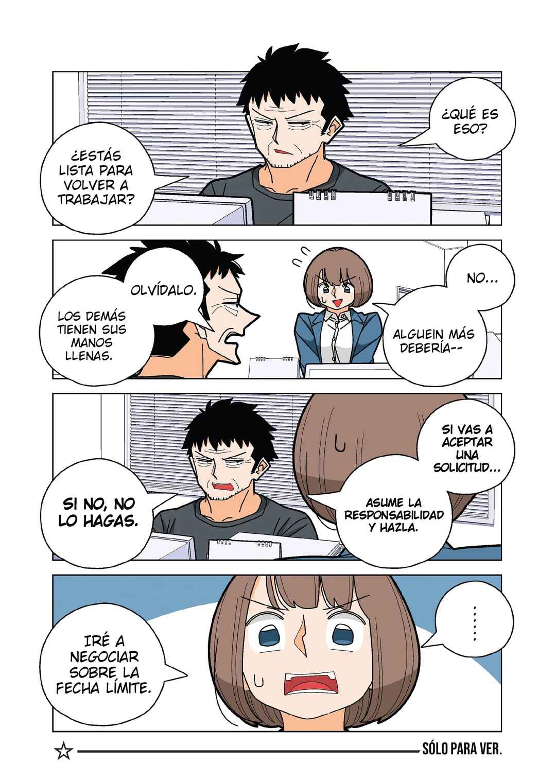 Shiawase Kanako no Koroshiya Seikatsu Chapter 110 - Page 4