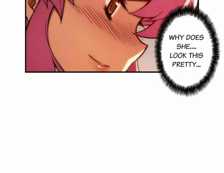Unbalance Triangle Chapter 49.1 - Page 6