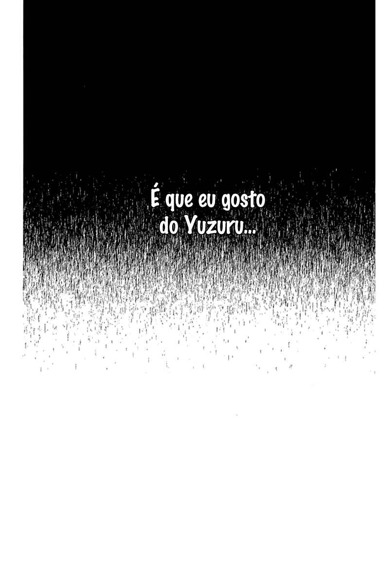 Boku ni Hana no Melancholy Chapter 15 - Page 6