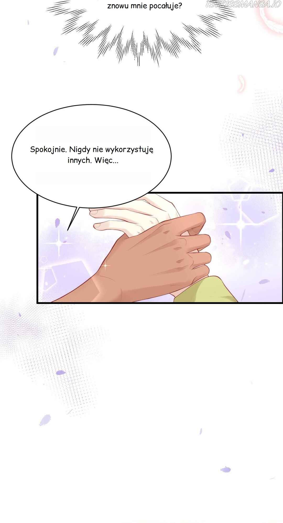 My Daddy Is A Cultivator Chapter 62 - Page 6
