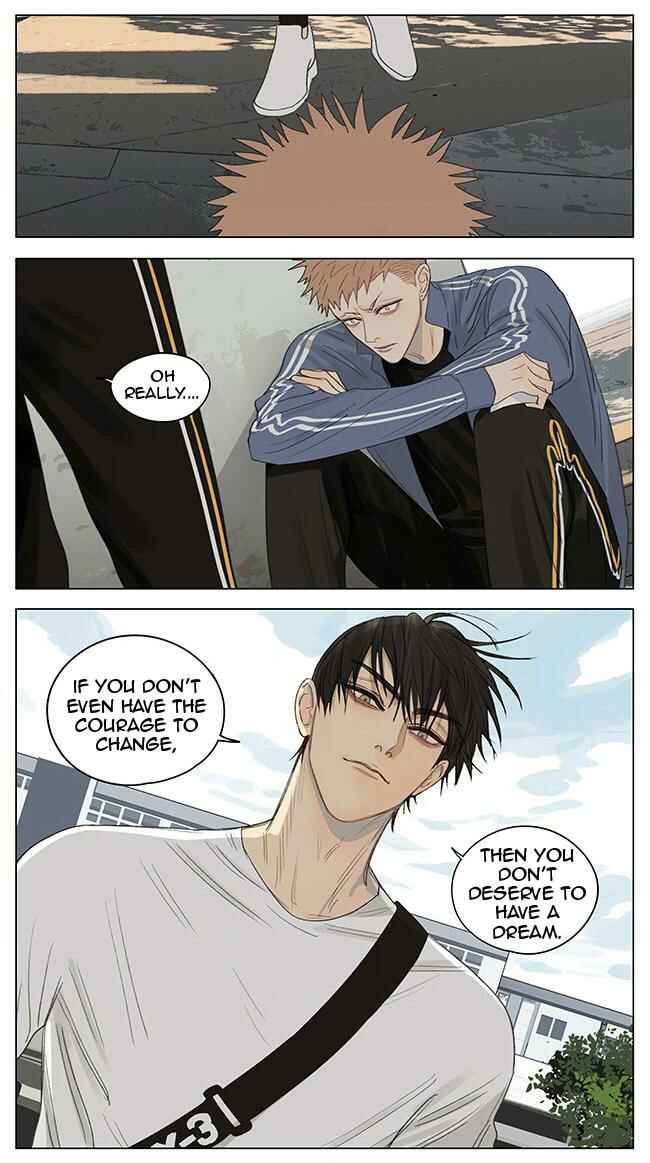 19 Tian Chapter 346 - Page 6
