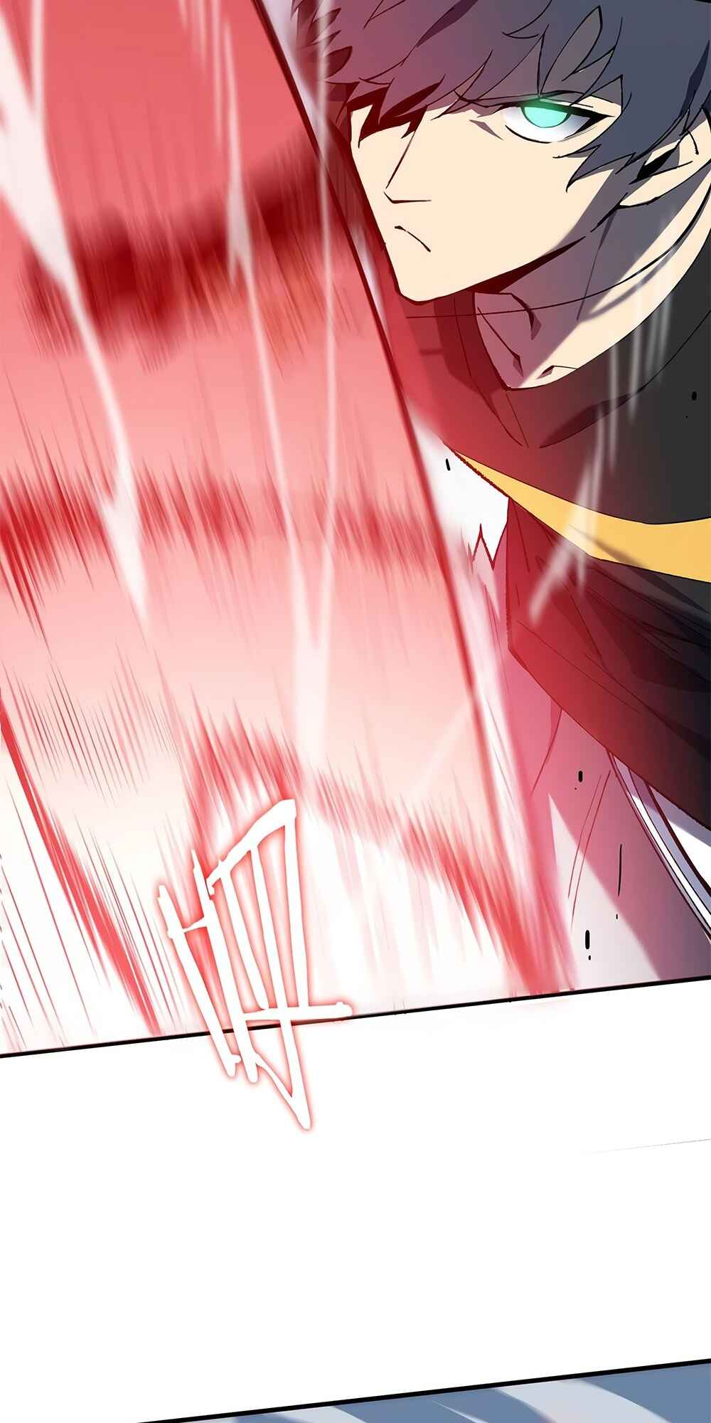 SSS-Rank Paladin Who Transcends Common Sense Chapter 10 - Page 12