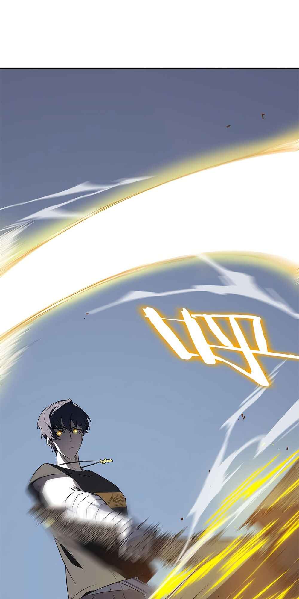 SSS-Rank Paladin Who Transcends Common Sense Chapter 10 - Page 68