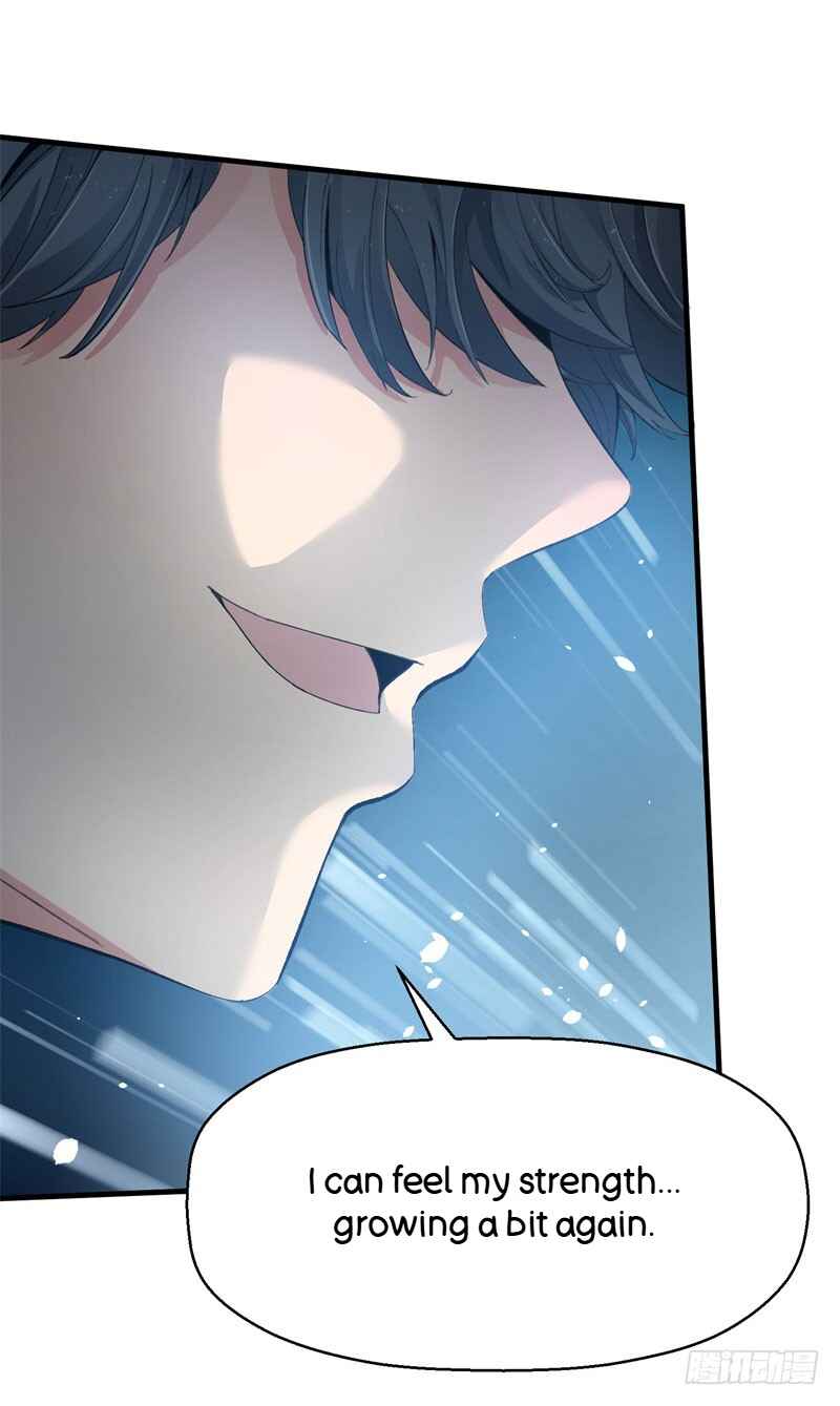 Wǒ Jiǎnqǐle Yīdì Shǔxìng Chapter 1 - Page 18