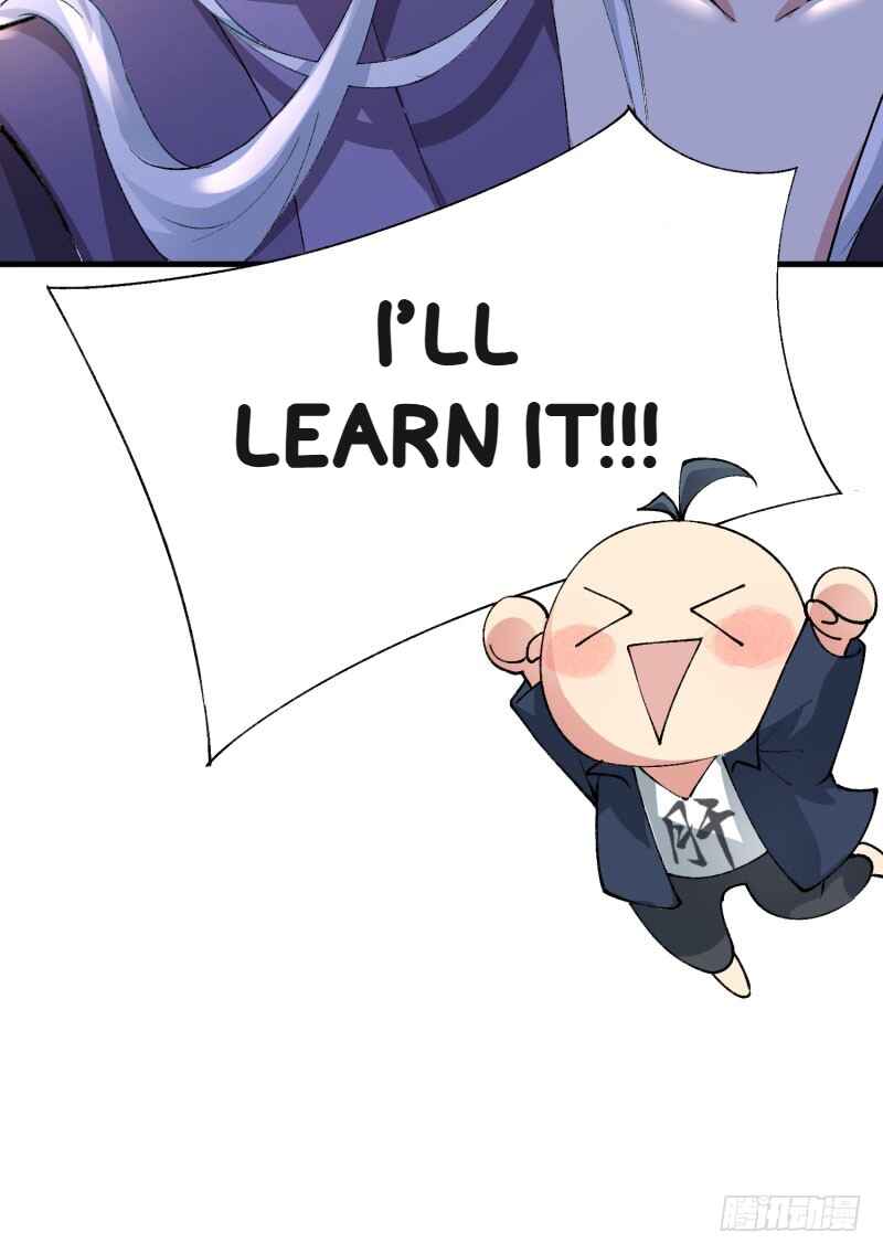 Wǒ Jiǎnqǐle Yīdì Shǔxìng Chapter 1 - Page 89