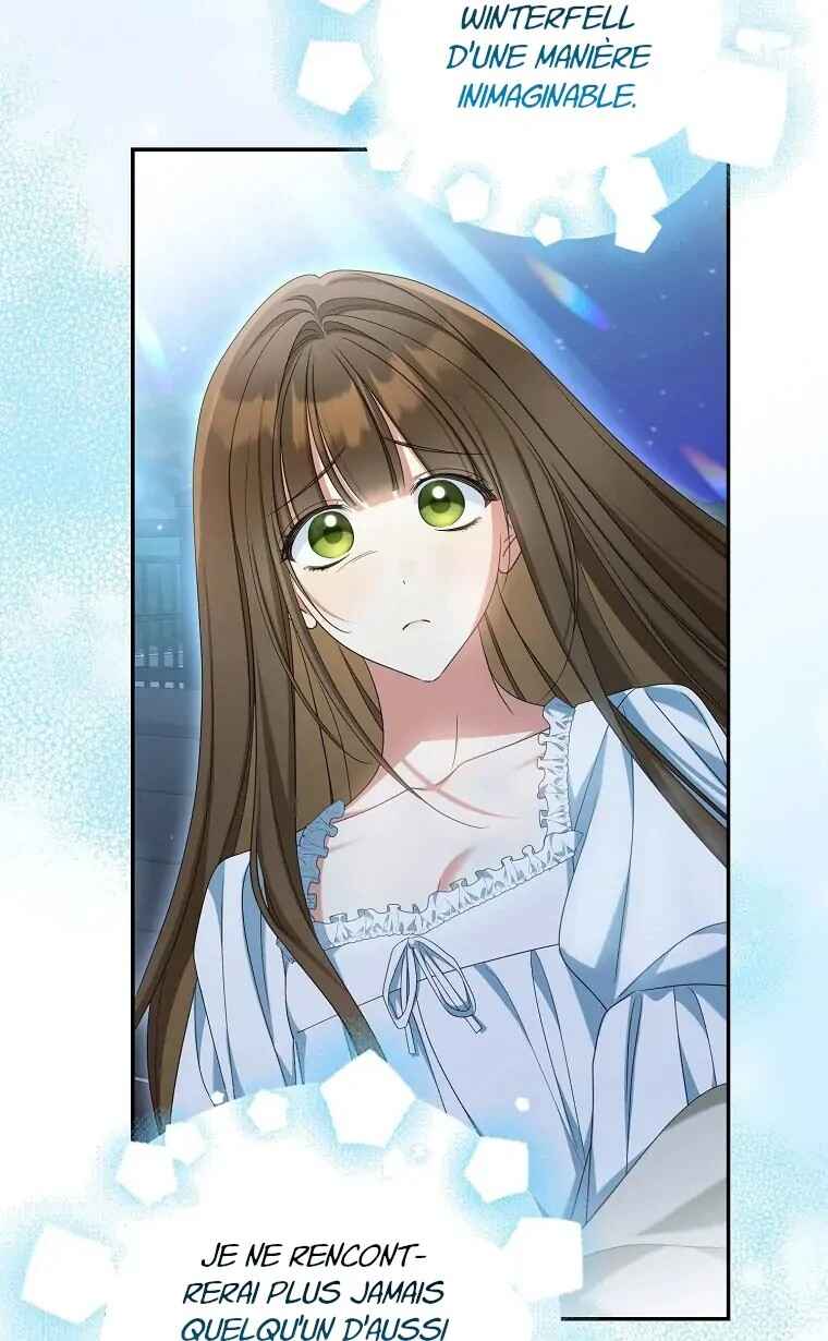 Gajja Anae ege Wae Jipchakhaseyo? Chapter 34 - Page 16