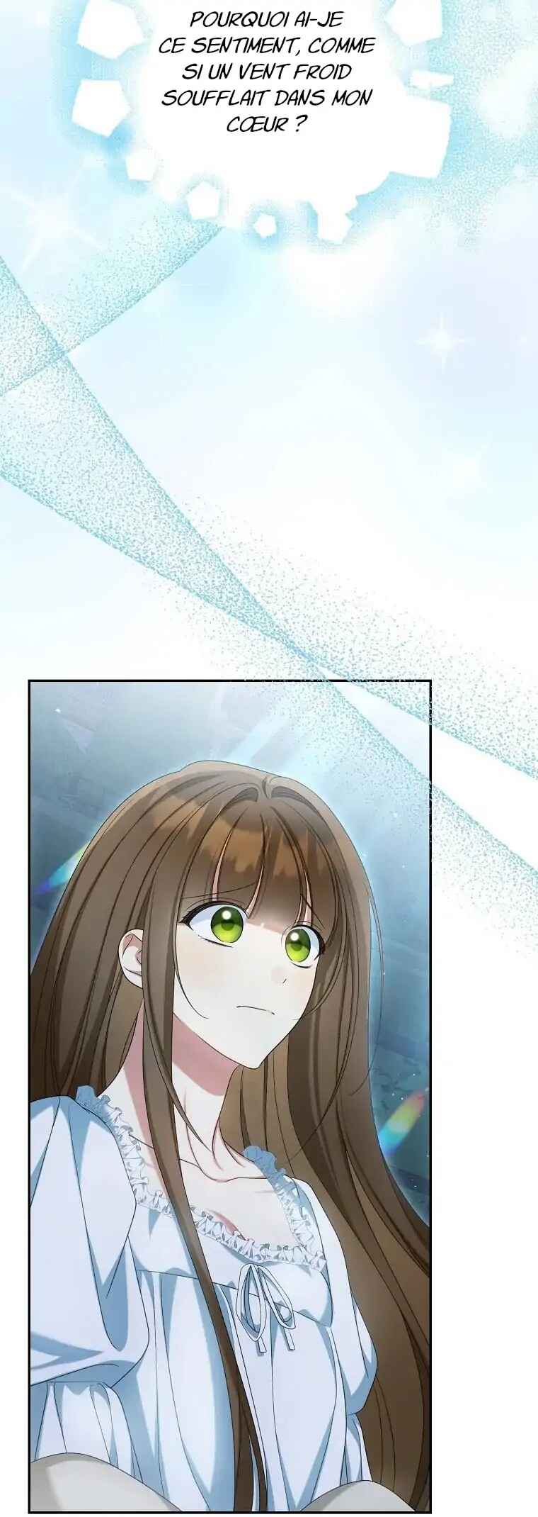 Gajja Anae ege Wae Jipchakhaseyo? Chapter 34 - Page 20