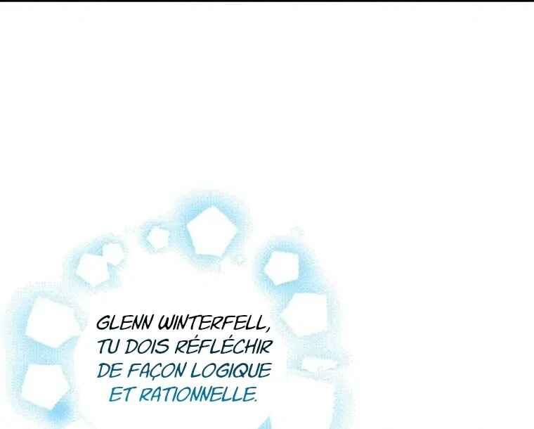 Gajja Anae ege Wae Jipchakhaseyo? Chapter 34 - Page 22