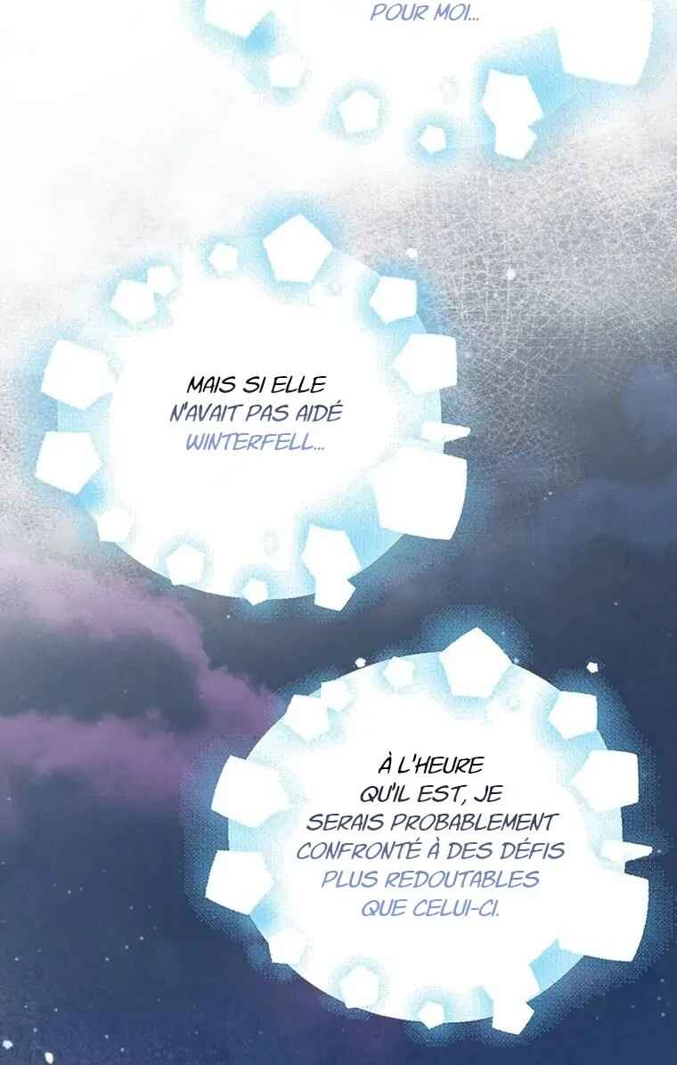 Gajja Anae ege Wae Jipchakhaseyo? Chapter 34 - Page 24
