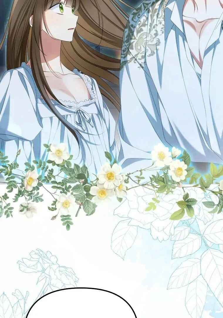 Gajja Anae ege Wae Jipchakhaseyo? Chapter 34 - Page 31