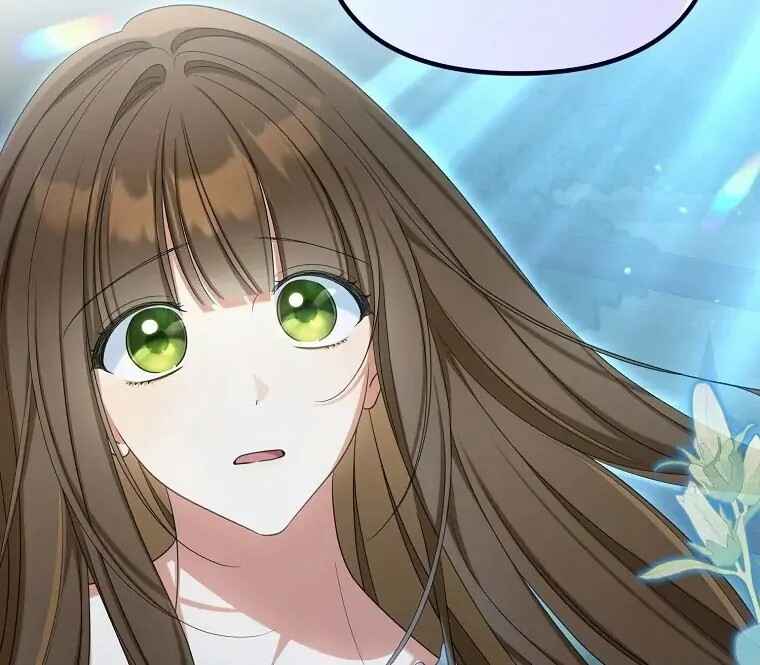 Gajja Anae ege Wae Jipchakhaseyo? Chapter 34 - Page 35