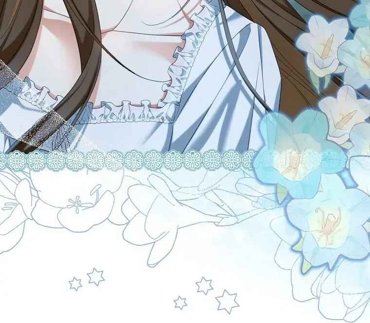 Gajja Anae ege Wae Jipchakhaseyo? Chapter 34 - Page 36