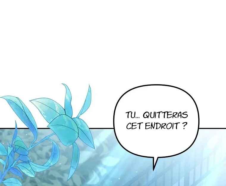 Gajja Anae ege Wae Jipchakhaseyo? Chapter 34 - Page 4