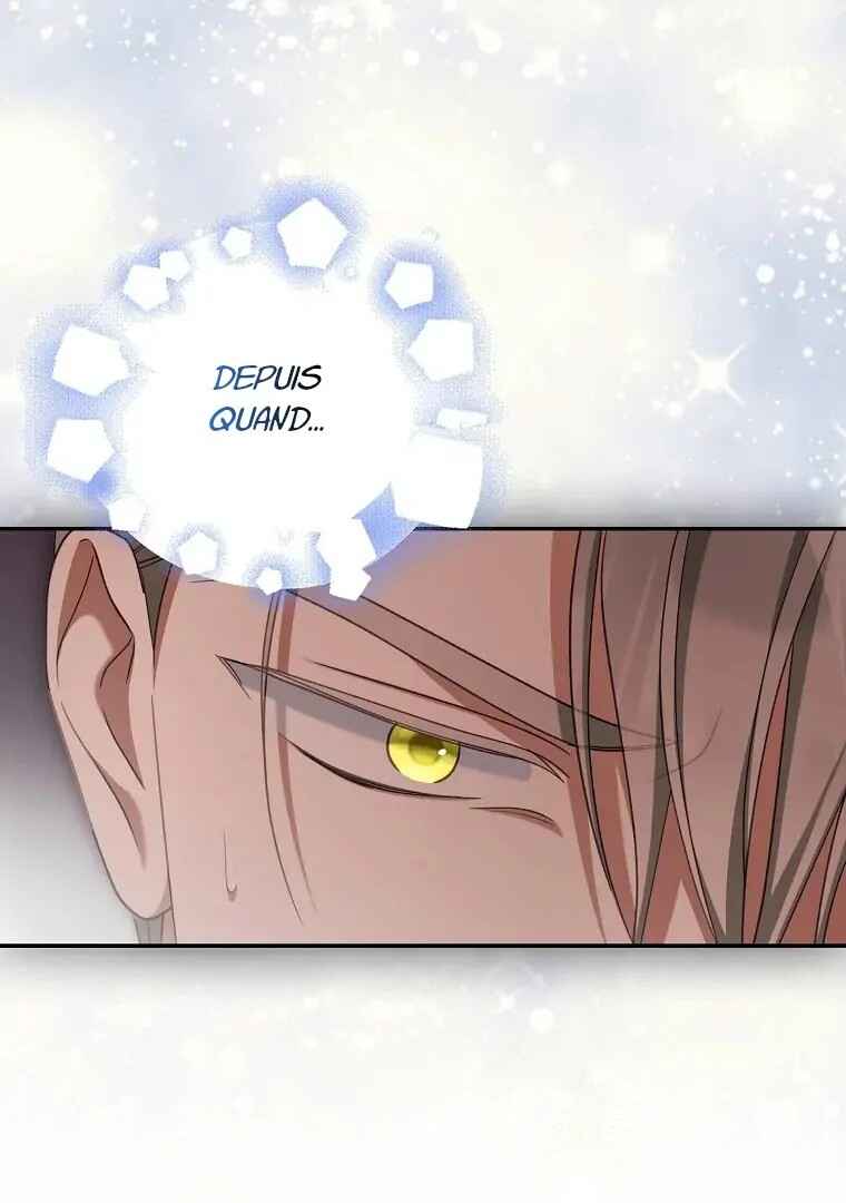 Gajja Anae ege Wae Jipchakhaseyo? Chapter 34 - Page 46