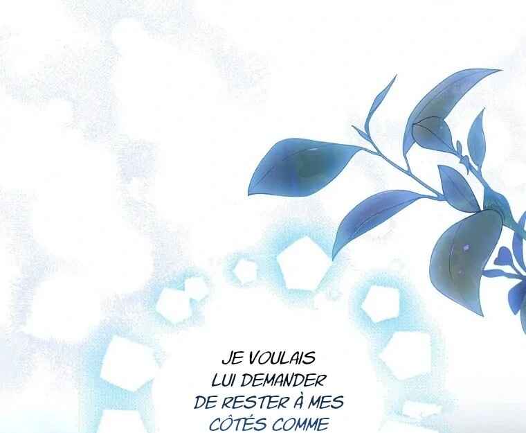 Gajja Anae ege Wae Jipchakhaseyo? Chapter 34 - Page 55