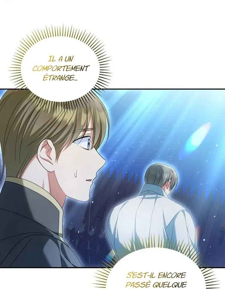 Gajja Anae ege Wae Jipchakhaseyo? Chapter 34 - Page 63