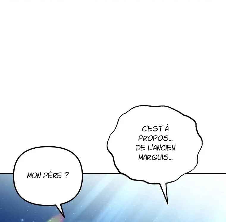 Gajja Anae ege Wae Jipchakhaseyo? Chapter 34 - Page 66