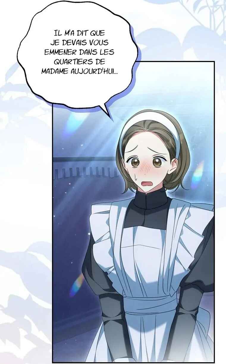 Gajja Anae ege Wae Jipchakhaseyo? Chapter 34 - Page 68
