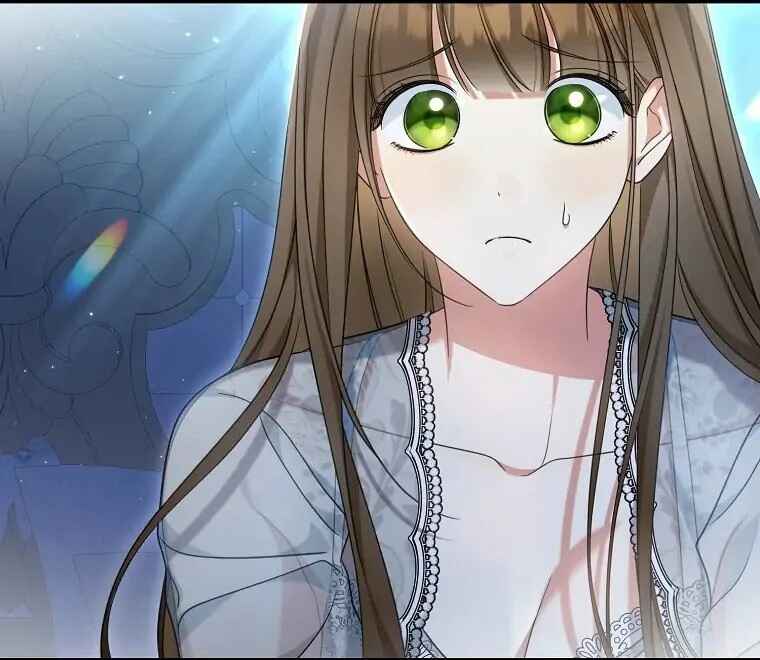Gajja Anae ege Wae Jipchakhaseyo? Chapter 34 - Page 75