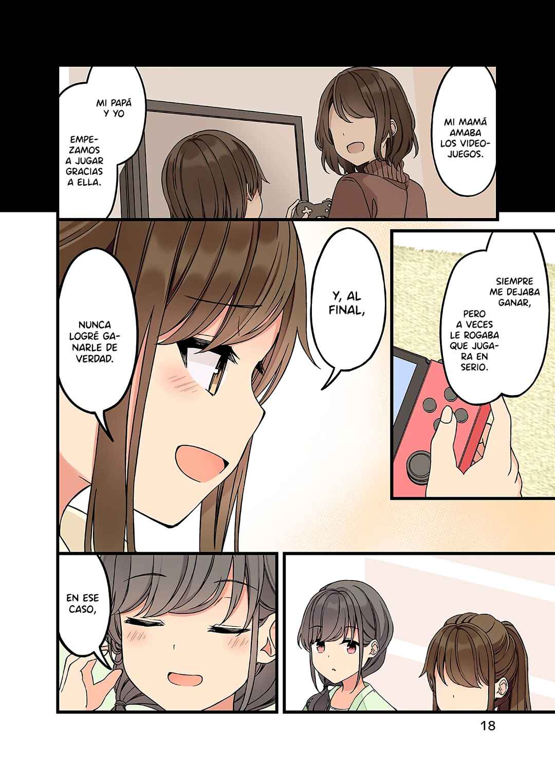 Real mo Tama ni wa Uso o Tsuku Chapter 154.5 - Page 21