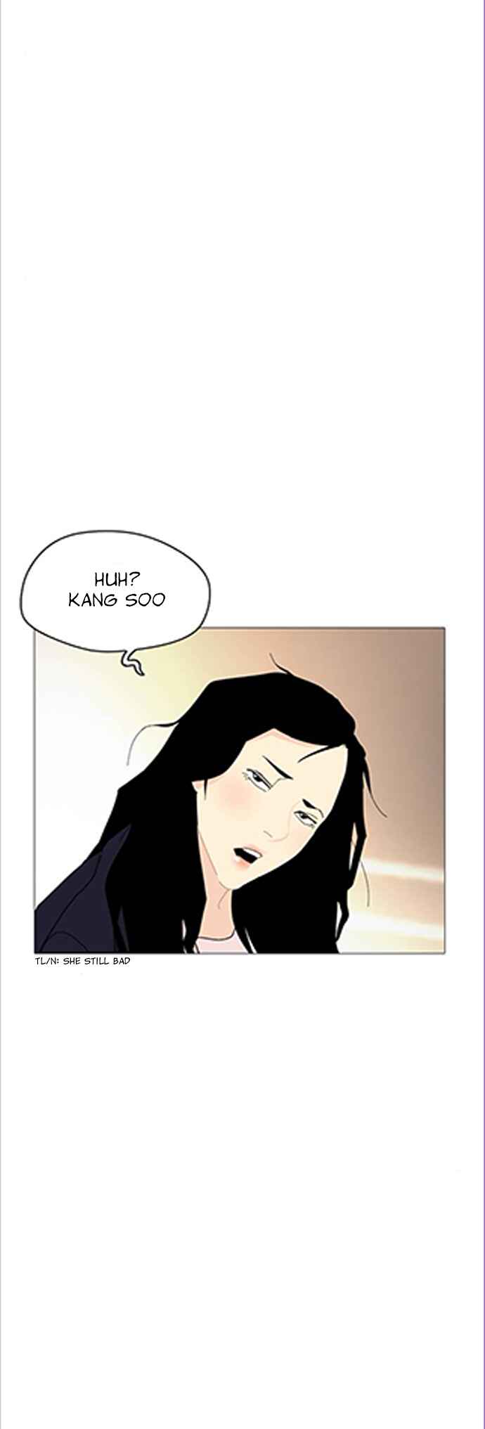Hannam-dong K-House Chapter 6 - Page 17