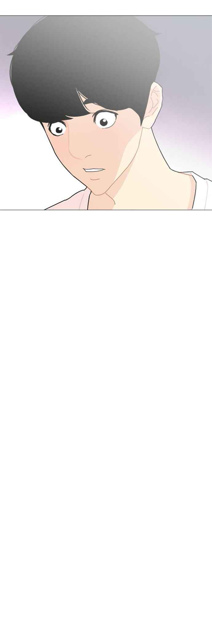 Hannam-dong K-House Chapter 6 - Page 28
