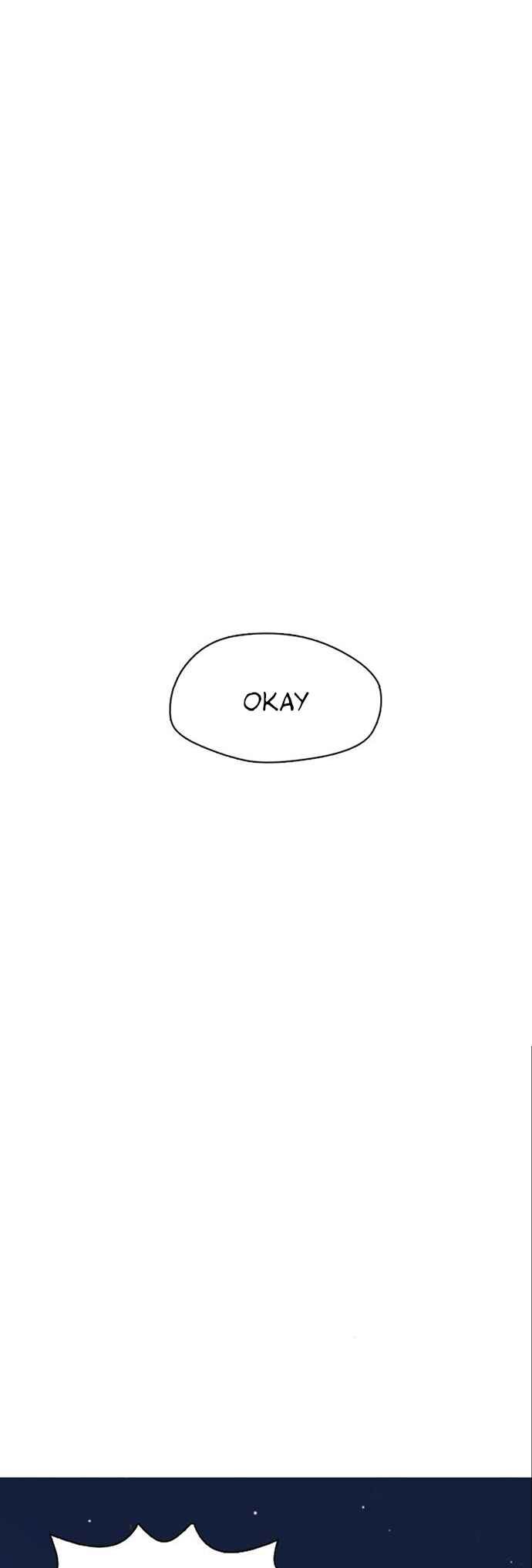 Hannam-dong K-House Chapter 6 - Page 31