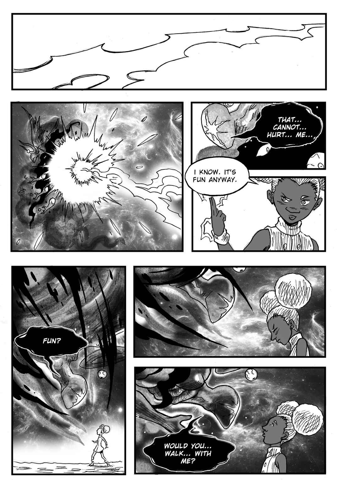 Axioma Vetiti Chapter 1.5 - Page 7