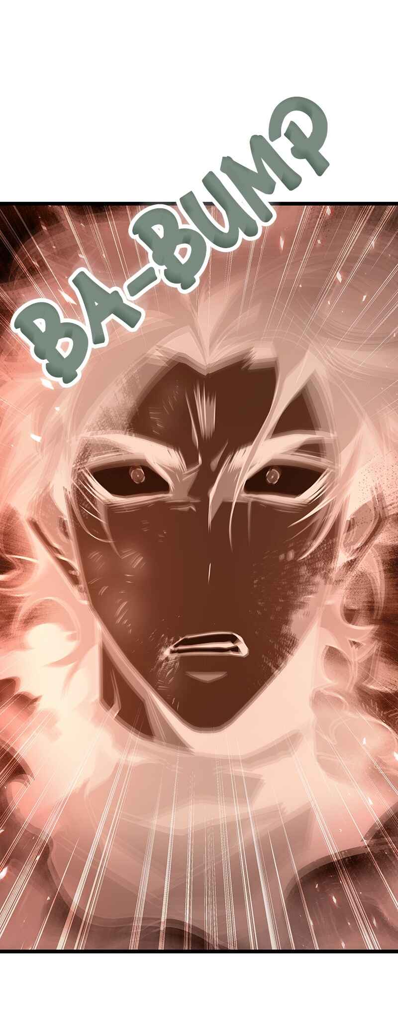 Myeolmang Ihu ui Segye Chapter 7 - Page 10