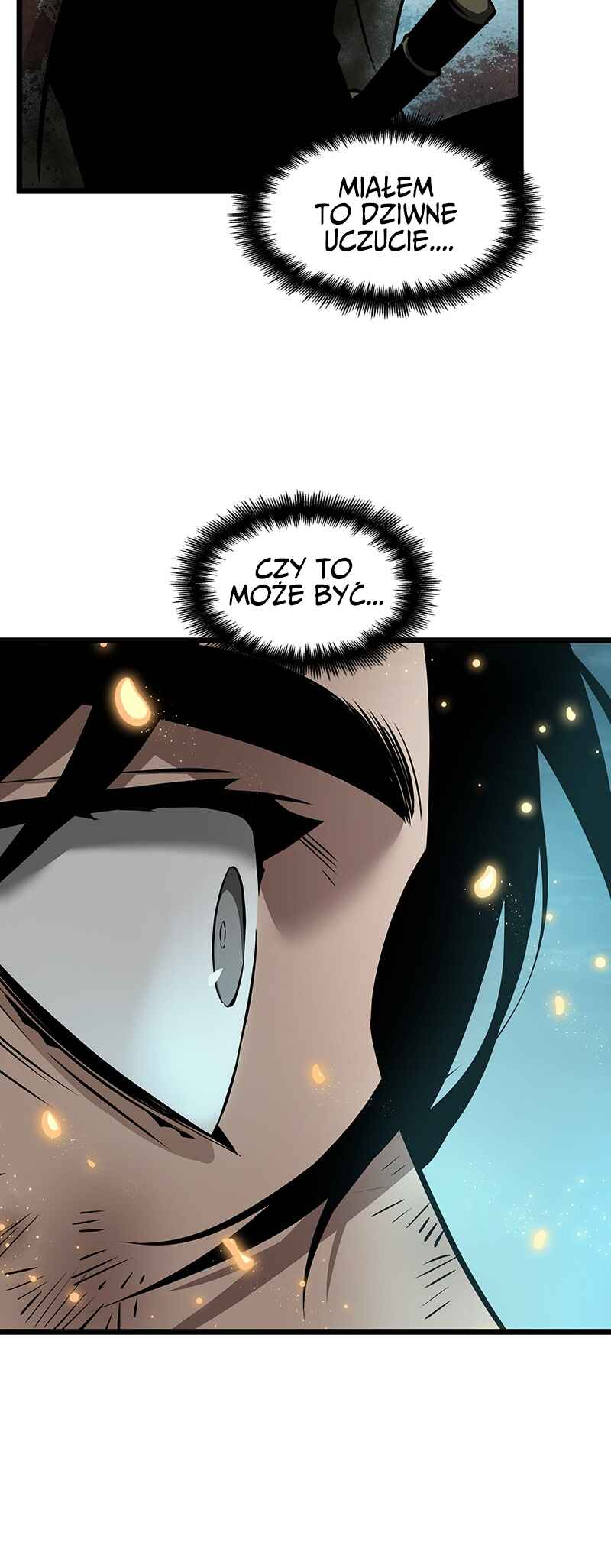 Myeolmang Ihu ui Segye Chapter 7 - Page 12
