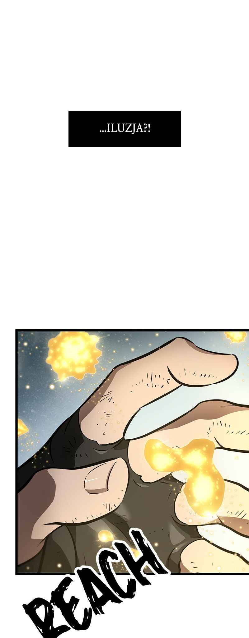 Myeolmang Ihu ui Segye Chapter 7 - Page 14