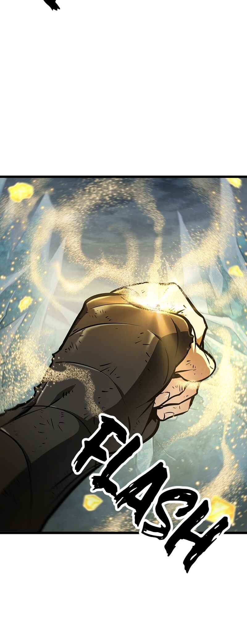 Myeolmang Ihu ui Segye Chapter 7 - Page 15