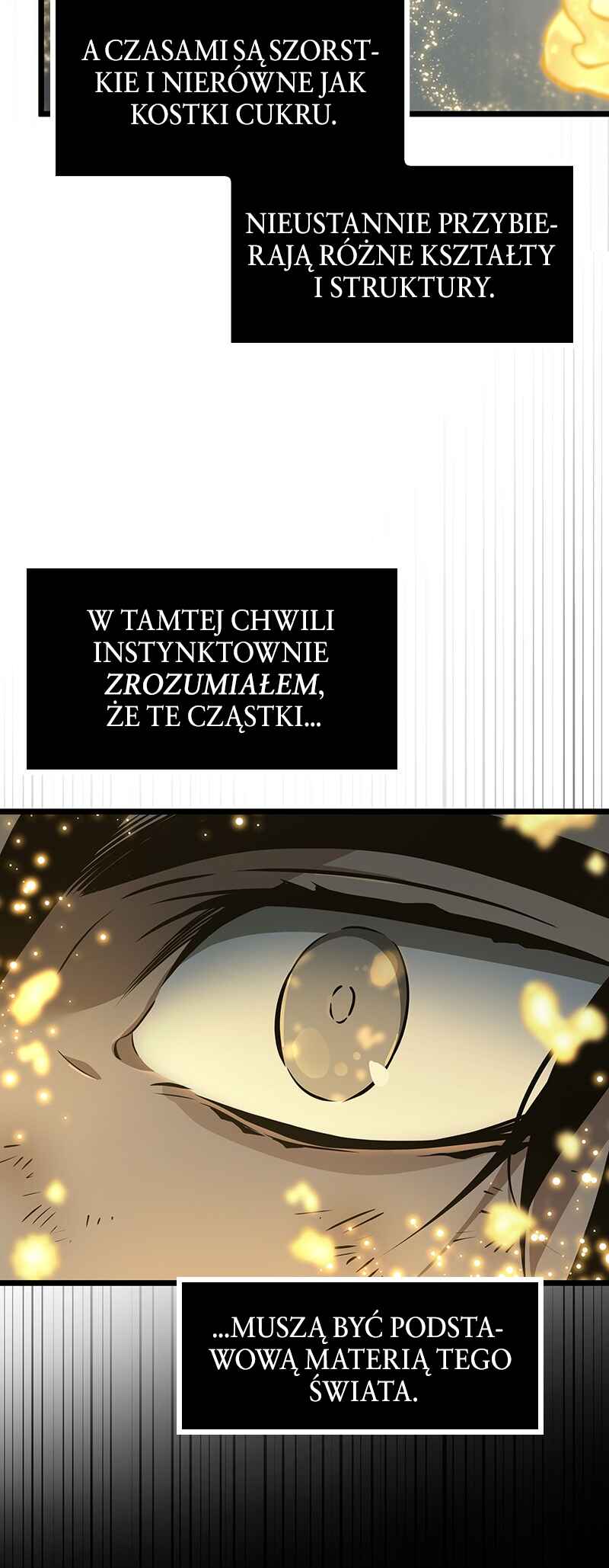 Myeolmang Ihu ui Segye Chapter 7 - Page 17