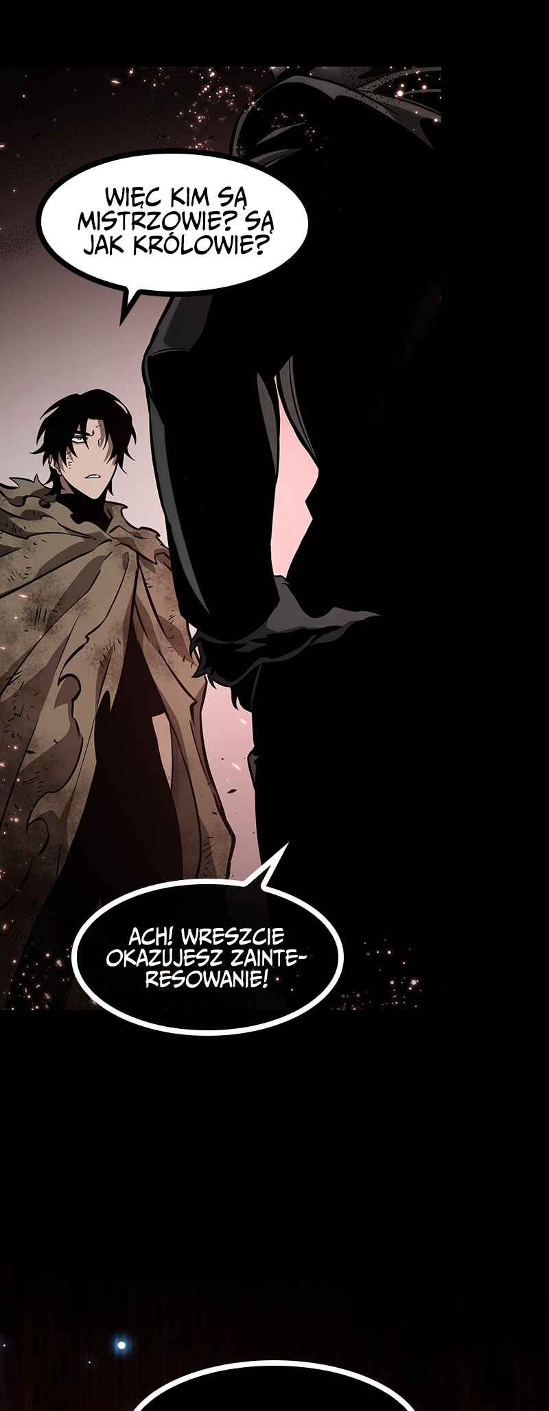 Myeolmang Ihu ui Segye Chapter 7 - Page 20