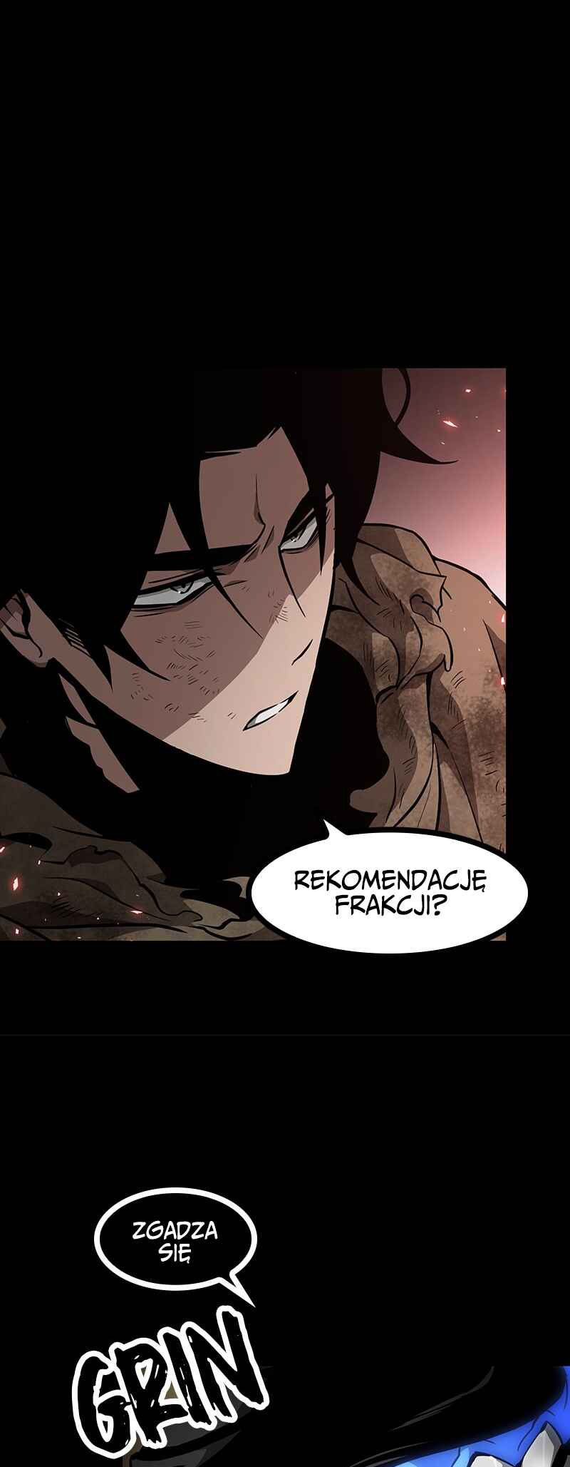 Myeolmang Ihu ui Segye Chapter 7 - Page 23
