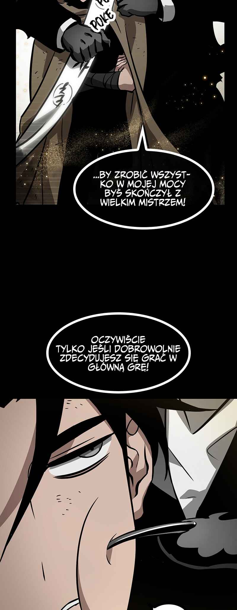 Myeolmang Ihu ui Segye Chapter 7 - Page 25