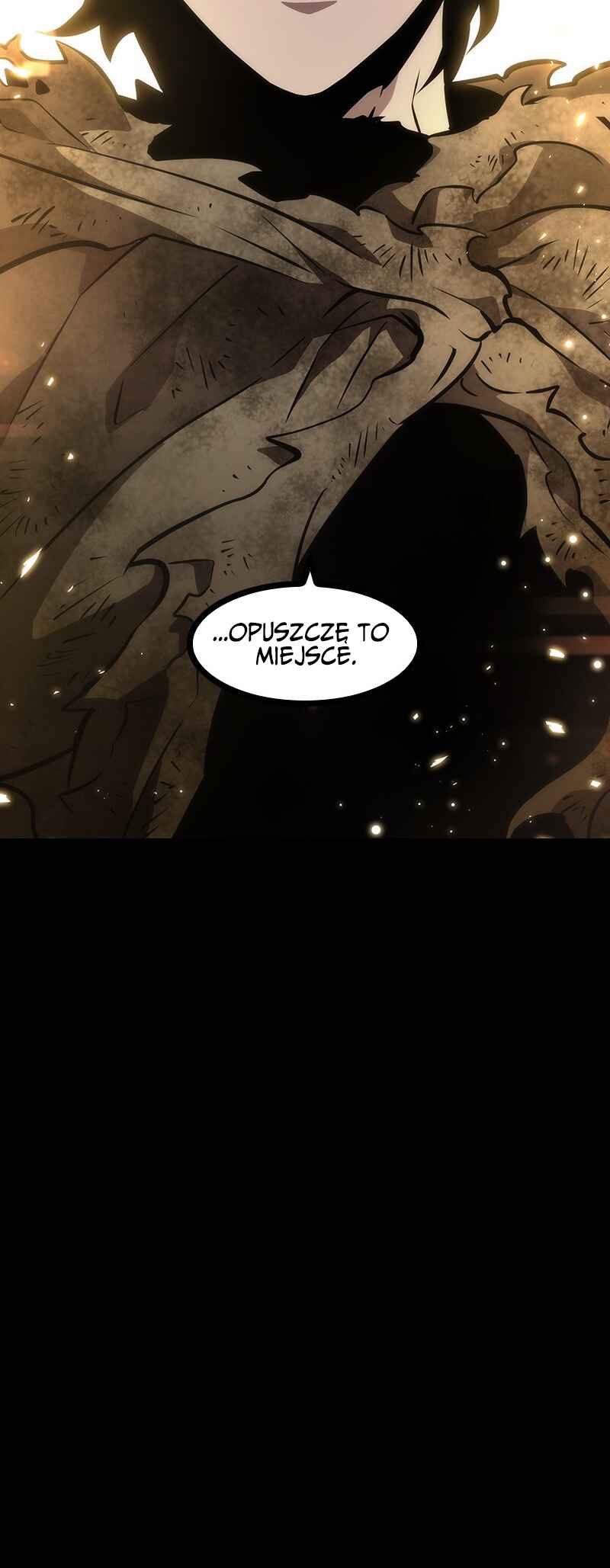 Myeolmang Ihu ui Segye Chapter 7 - Page 29