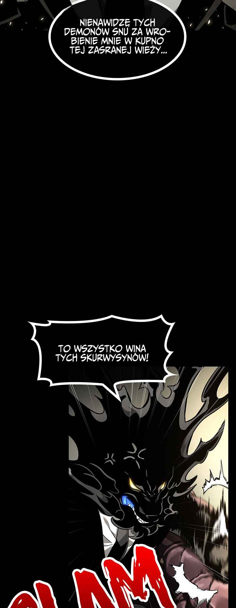 Myeolmang Ihu ui Segye Chapter 7 - Page 35