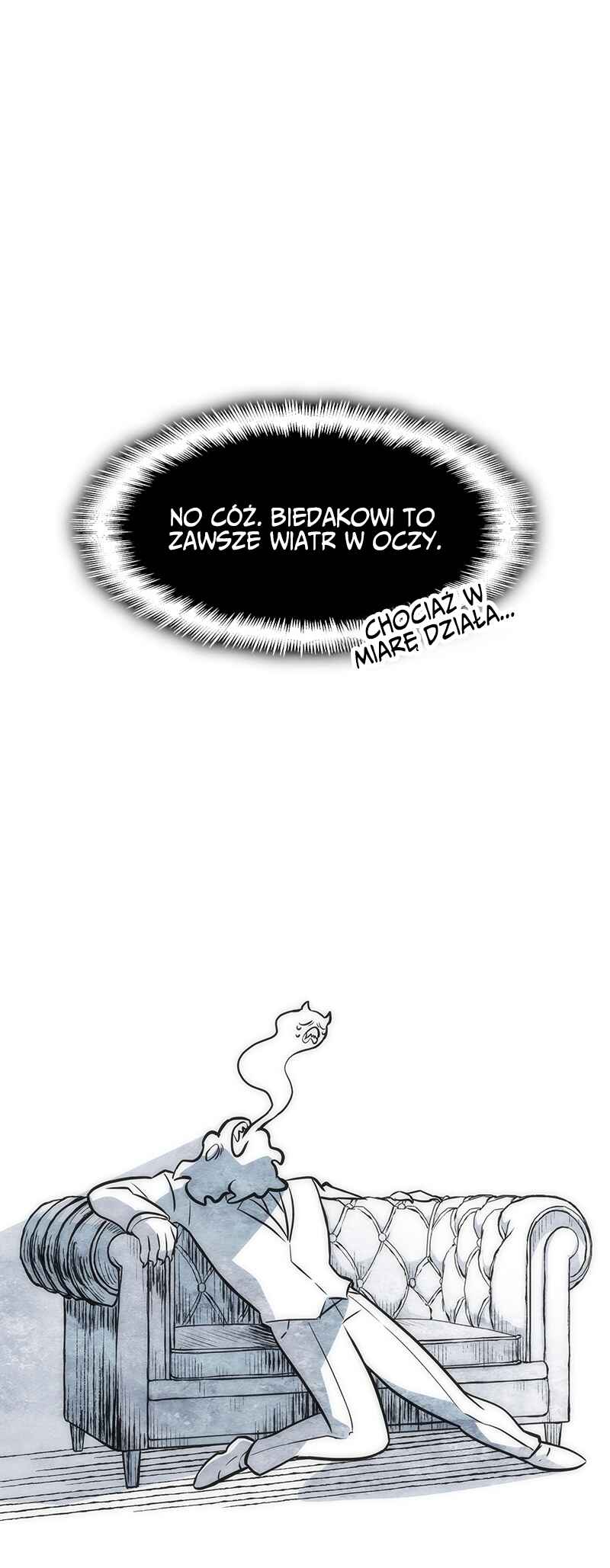 Myeolmang Ihu ui Segye Chapter 7 - Page 39
